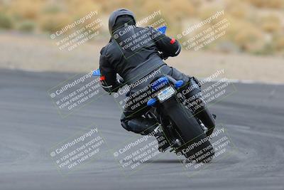 media/Jan-14-2023-SoCal Trackdays (Sat) [[497694156f]]/Turn 12 Backside (1010am)/